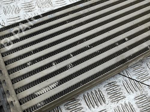 Intercooler FORD TRANSIT V363 Van (FCD, FDD) 2.0 EcoBlue | BP36934428M30  - Image 8