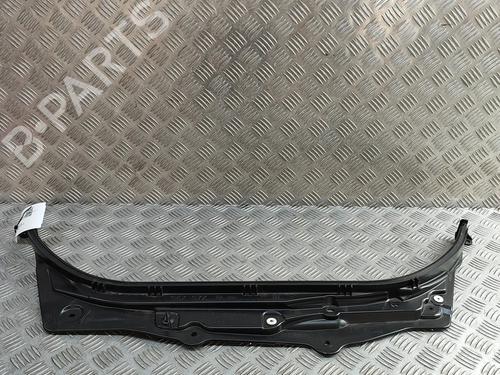 Used Other Other BMW 5 (G60, G90, G68) i5 eDrive40 (340 hp) 33372176 33372176