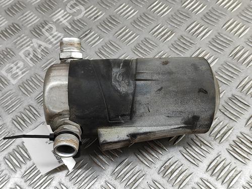Used Other CADILLAC ELDORADO Coupe 4.6 (299 hp) 28956594