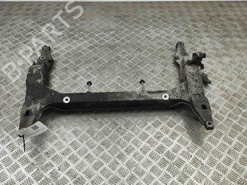 Used Subframe PORSCHE 911 Convertible (996) 3.6 Carrera 4S (345 hp) 23415149