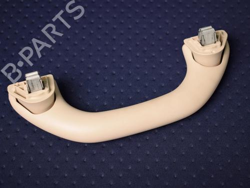 Håndtag i tag VW JETTA IV (162, 163, AV3, AV2) 1.4 TSI Hybrid (170 hp) 30250331