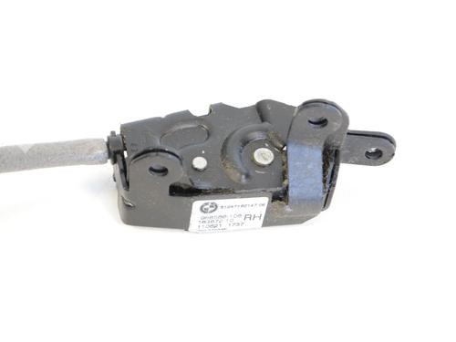 BP9903962C101 main image