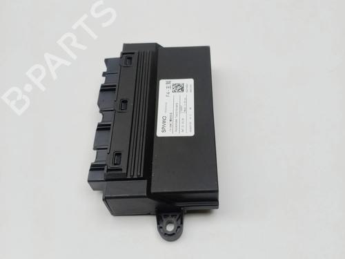 Electronic module VOLVO EX30 (416) Performance AWD | BP38094778M83 - Image 3