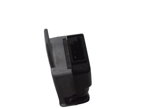 Electronic module AUDI Q5 (8RB) SQ5 TDI quattro | BP33361098M83 - Image 4