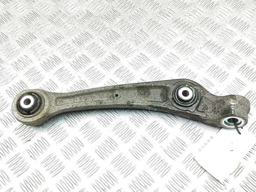 Used Right front suspension arm Right front suspension arm AUDI A6 C7 Avant (4G5, 4GD) 2.0 TDI quattro (190 hp) 34102002 34102002