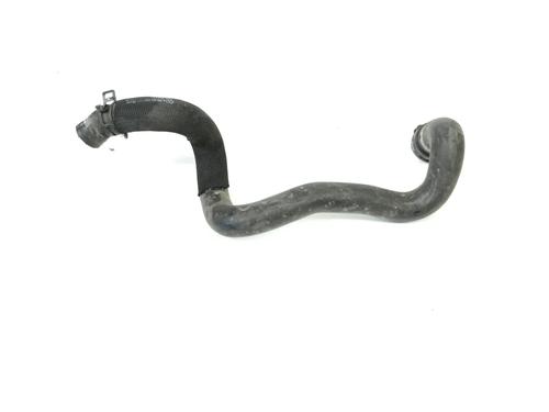 Used Pipe Pipe MERCEDES-BENZ C-CLASS T-Model (S205) C 250 BlueTEC / d (205.208) (204 hp) 33340045 33340045