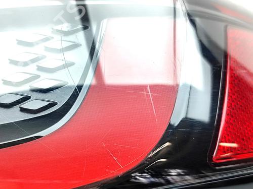 Right taillight VW ID.4 (E21) Pure | BP33291871C35 - Image 9