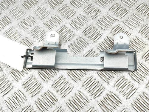 Used Support Support BMW X5 (G05, F95) xDrive 30 d Mild-Hybrid (286 hp) 32500836 32500836