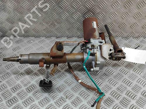 Used Steering column TOYOTA PRIUS Liftback (_W2_) 1.5 Hybrid (NHW2_) (113 hp) 28434142