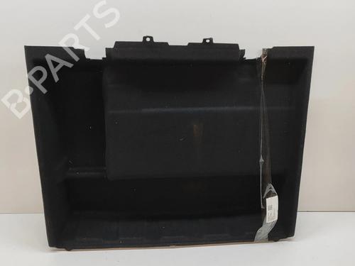 Used Luggage compartment floor Luggage compartment floor BMW X1 (U11) iX1 xDrive 30 (313 hp) 33369119 33369119