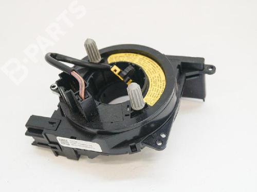 Squib airbag FORD S-MAX (WA6) 1.8 TDCi | BP7739983C102 