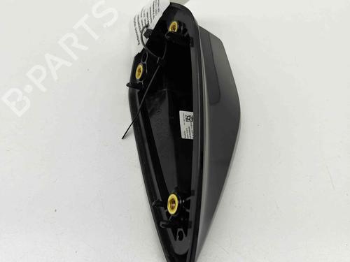 Antenne/Base OPEL ASTRA L (OV5) 1.2 (FPHNSL, FPHNSR) | BP29486814C140  - Image 6