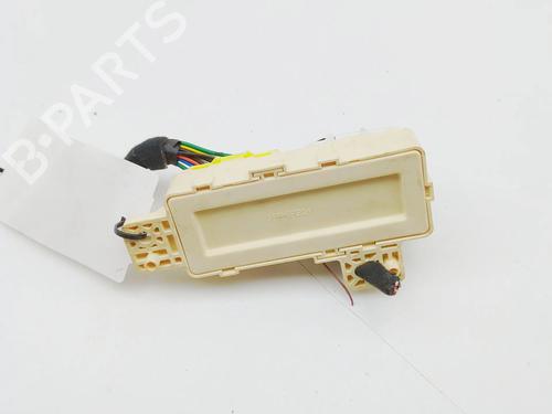 Electronic module KIA NIRO I (DE) E-NIRO | BP39565860M83 - Image 5