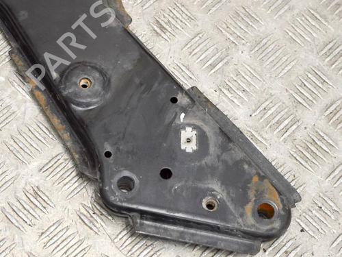 Andre AUDI E-TRON (GEN) 50 quattro | BP28687048O1 - Image 3