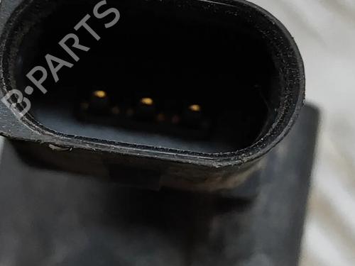 Elektronisk sensor TESLA MODEL 3 (5YJ3) EV AWD | BP27770684M84