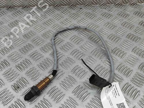 Elektronisk sensor MERCEDES-BENZ C-CLASS (W205) C 220 d 4-matic (205.005) (170 hp) 26311513