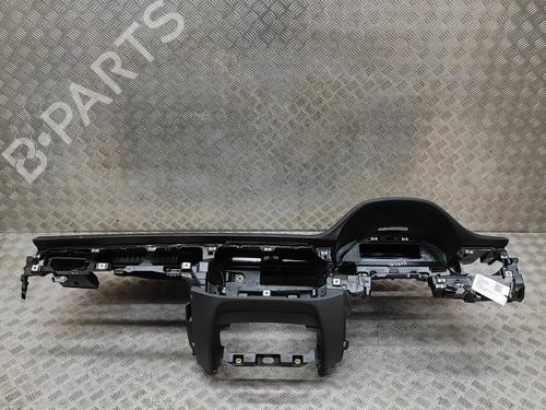 Used Dashboard AUDI Q7 (4MB, 4MG, 4MQ) 50 TDI Mild Hybrid quattro (286 hp) 30679034