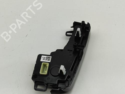 Switch KIA EV6 (CV) ELECTRIC AWD | BP27873167I30 