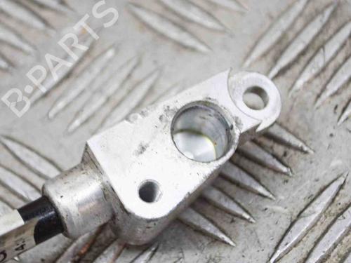 Oil radiator VW TIGUAN (AD1, AX1) 1.4 TSI | BP30178012M33