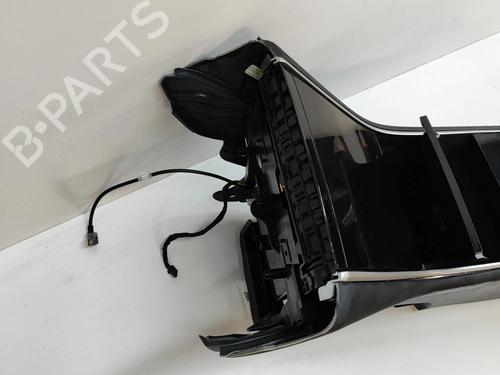 Middle console TESLA MODEL 3 (5YJ3) EV AWD | BP33239479I22  - Image 6