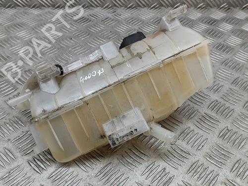 Expansion tank RENAULT KANGOO Express (FW0/1_) 1.5 dCi 90 (FW0G, FW05, FW08, FW11) | BP16140786C120 