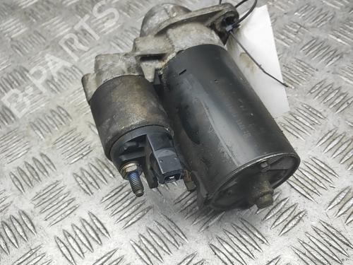 Starter BMW 3 (E90) 318 i | BP37669794M8 - Image 4
