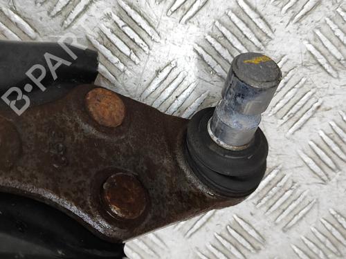 Left front suspension arm HYUNDAI SANTA FÉ IV (TM, TMA) 2.2 CRDi AWD | BP29391566M12 