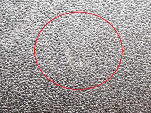 Other VW GOLF VIII (CD1, DA1) 1.5 TSI | BP27752233O1 - Image 6