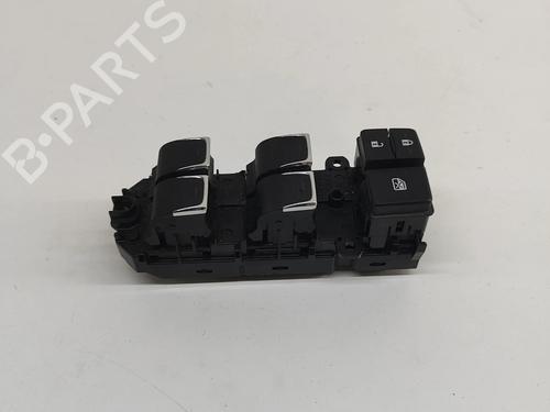right-front-window-switch-lexus-nx-_z1_-2014-27789993 main image