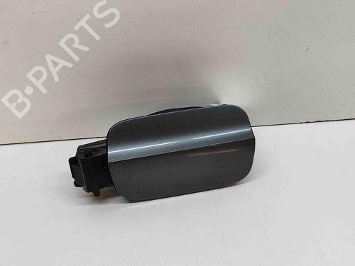 Used Fuel flap AUDI A5 Sportback (F5A, F5F) 35 TDI (163 hp) 28194684