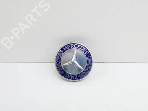 Hulkapsel Hulkapsel MERCEDES-BENZ B-CLASS Sports Tourer (W246, W242) B 180 CDI (246.200) (109 hp) 10402109 10402109