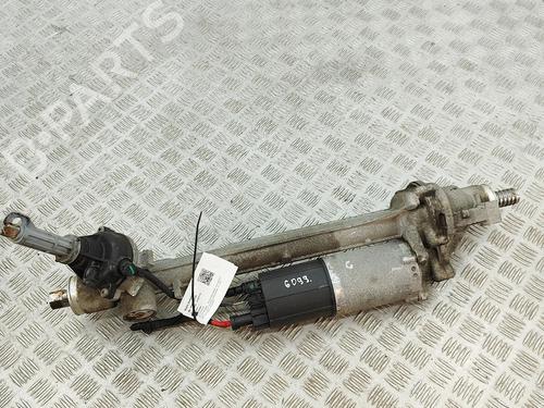 Used Steering rack Steering rack MERCEDES-BENZ GLE (V167) GLE 400 d 4-matic (167.123) (330 hp) 33937794 33937794