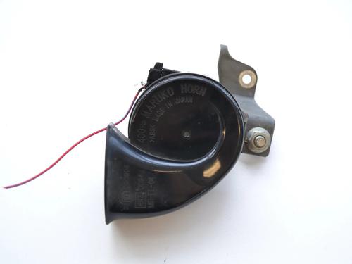 Used Horn Horn SUBARU OUTBACK (BL, BP) 2.0 D AWD (BPD) (150 hp) 33363719 33363719