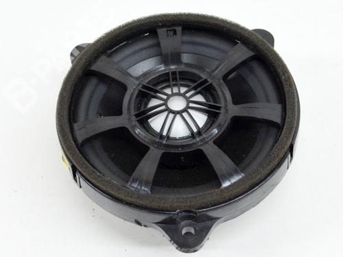 speakers-land-rover-range-rover-evoque-l538-20-d-4x4-land-434107864271-bj32-18808-db-2011-2012-2013-2014-2015-2016-2017-2018-2019-9628984 main image