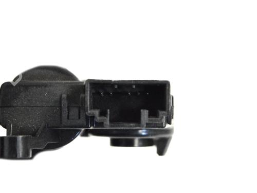 Electronic module JEEP GRAND CHEROKEE IV (WK, WK2) 3.0 CRD V6 4x4 | BP33347740M83 - Image 4