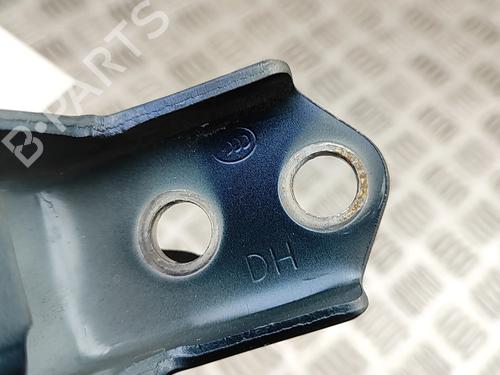 Hinge/Door check strap MAZDA CX-5 (KF) 2.0 | BP29867563C146 - Image 7