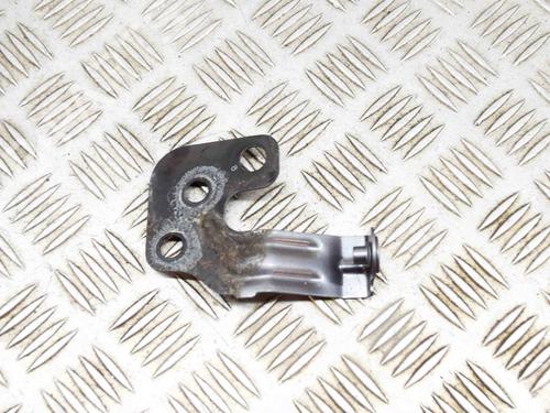 Support JAGUAR I-PACE (X590) EV400 AWD | BP27763444C155 