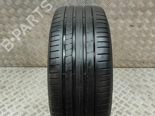 Rim TESLA MODEL Y (5YJY) EV Performance All-wheel Drive | BP27803629C45 