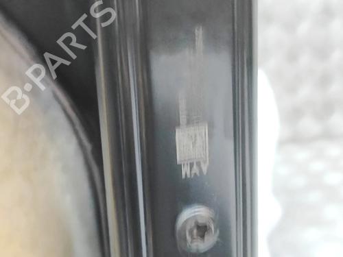 Left front seat TESLA MODEL 3 (5YJ3) EV | BP34190381C15  - Image 8