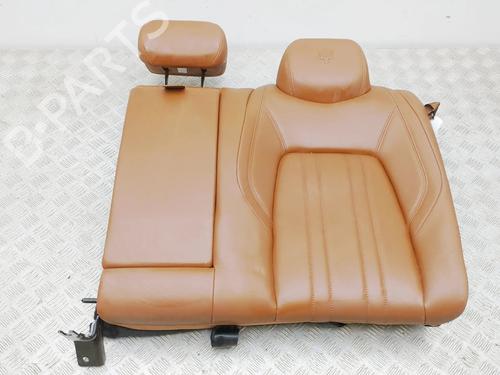 Sæde Bagtil MASERATI GHIBLI III (M157) 3.0 D | BP38755942C17 - Image 3