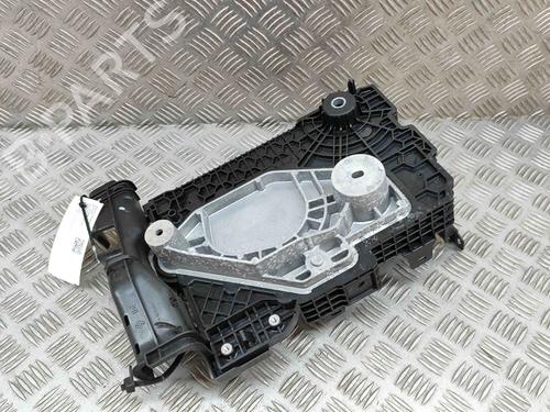 Support NISSAN JUKE (F16_) DIG-T 117 | BP27769590C155 