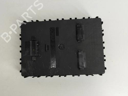 Electronic module FORD PUMA (J2K, CF7) 1.0 EcoBoost mHEV | BP27773923M83  - Image 5
