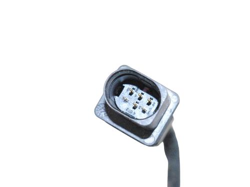 Electronic sensor KIA STINGER (CK) 3.3 T-GDi | BP33365262M84 - Image 4