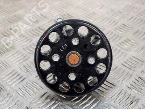 Used Auxiliary water pump KIA SPORTAGE IV (QL, QLE) 1.6 GDI (132 hp) 14665433