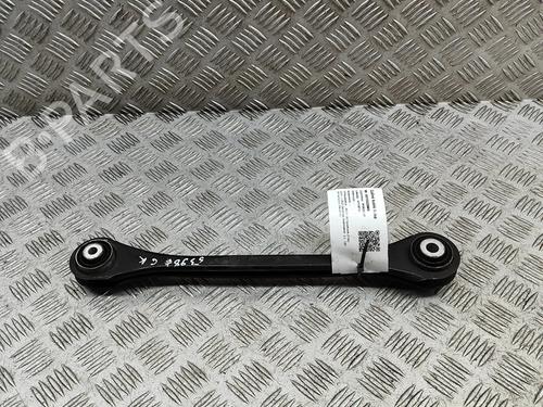 Venstre bagtil bærearm Venstre bagtil bærearm AUDI A5 Sportback (F5A, F5F) 35 TDI (163 hp) 28194643 28194643