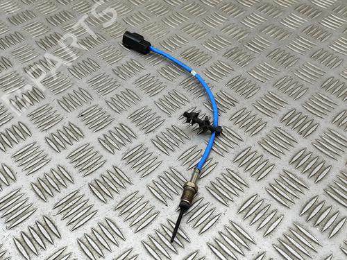 electronic-sensor-ford-transit-v363-van-fcd-fdd-2013-33376708 main image