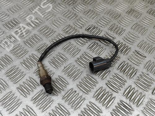 Elektronisk sensor MERCEDES-BENZ S-CLASS (W222, V222, X222) S 400 d (222.034, 222.134) (340 hp) 28565445