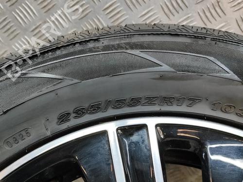 Fælk VW MULTIVAN T7 (STM, STN) 1.4 eHybrid | BP33972039C45  - Image 7