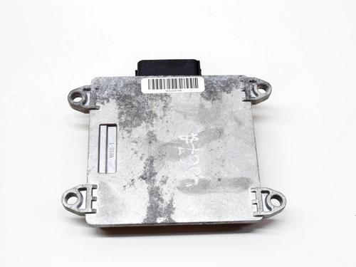 Electronic module BMW i3 (I01) Electric | BP15680963M83 - Image 2