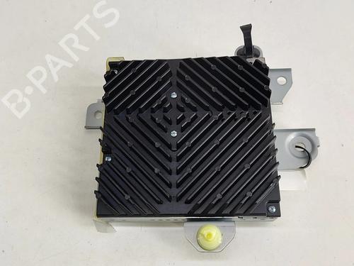 Used Electronic module Electronic module HONDA CIVIC X Hatchback (FC_, FK_) 2.0 Type-R (FK8) (320 hp) 20981631 20981631